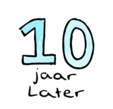 10 jaar later.png