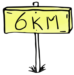 6 km.png