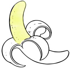 banaan.png