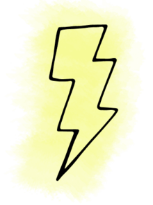bliksem.png