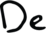 de.png