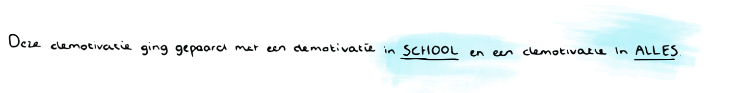 demotivatie.png