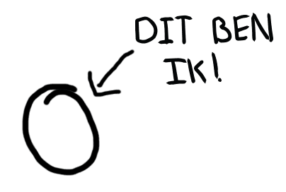 DIT BEN IK.png