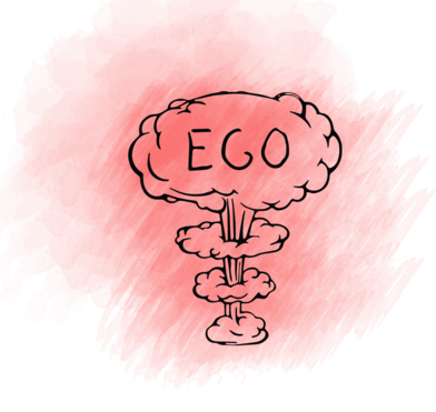 ego.png