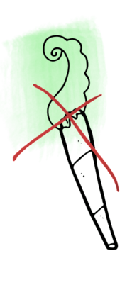 geen joint.png