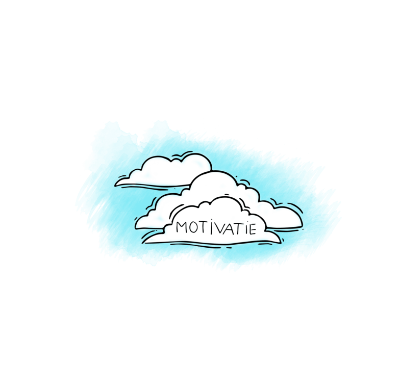 motivatie.png