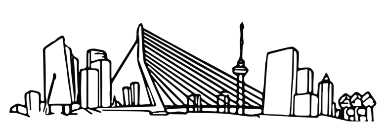 rotterdam.png