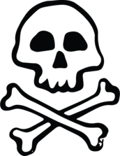 skull.png