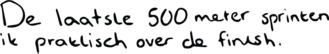 sprinten tekst.png