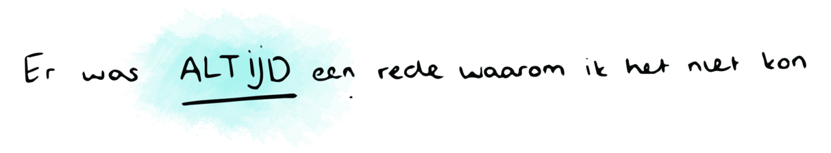 tekst 7.png