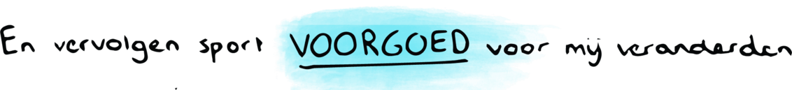 voorgoed.png