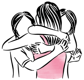 vriendinnen knuffel.png