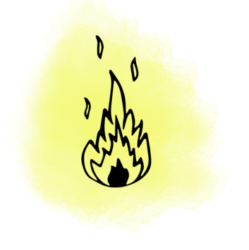 vuur.png