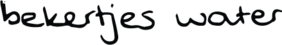 water bekertje.png