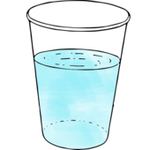 water bekertje goed.png