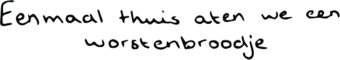 worstenbroodje.png